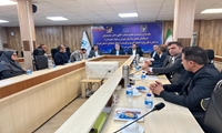 تهران/ رتبه نخست استان در حراج خرده‌فروشی 